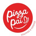 PIZZA PAÏ company logo