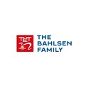 Bahlsen GmbH &amp; Co. KG company logo