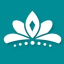 Dust Queen Maid Service company logo