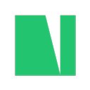 naikoon company logo