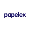 Atacadão Papelex LTDA company logo