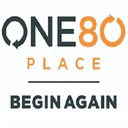 One80 Place company logo