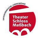 Theater Schloss Maßbach gGmbH company logo
