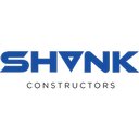 Shank Constructors Inc company logo