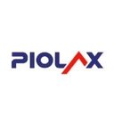 Piolax company logo