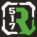 Range 517 company logo
