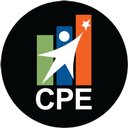 Kentucky Council on Postsecondary Education company logo