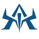 SA Metal Group (Pty) Ltd company logo