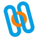 Hendriks company logo