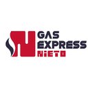 GAS EXPRESS NIETO SA DE CV company logo