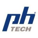 PH Tech Corp company logo