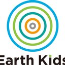 アース・キッズ株式会社 company logo