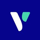jobvalley company logo