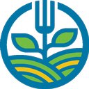 Food + Farm Exploration Center company logo