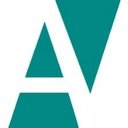 AgroParisTech company logo