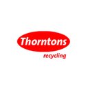 thorntons recycling