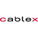 cablex AG company logo