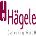 Hägele Catering GmbH company logo