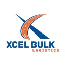 Xcel Bulk Logistics company logo