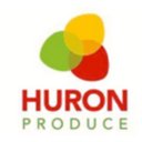 Huron Produce Ltd company logo
