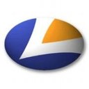 Litron Lasers Ltd company logo