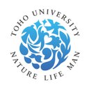 東邦大学医療センター大森病院 company logo