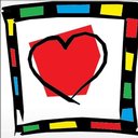 Back To Basics Behavioral Health Services Inc. company logo
