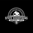 State Sharpening Mower Sales & Service company logo