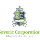 株式会社　ソヴリックコーポレーション company logo