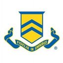 Toowoomba Grammar School company logo