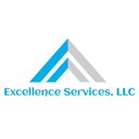 Excellence Services, LLC company logo