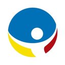 Colégio Ranieri company logo