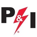 P &amp; I Generators company logo