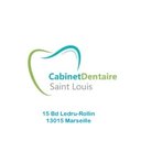 Cabinet dentaire de Saint Louis company logo