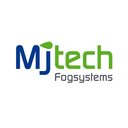 MJ-Tech company logo