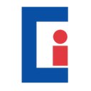 Continental Pools company logo