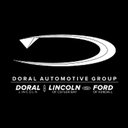 Doral Automotive Group company logo