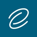 ITERA company logo