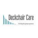 Deckchair Care Ltd company logo
