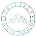 Colorado Behavior and Learning Group company logo