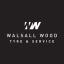 Walsall Wood Tyre & Service Ltd company logo
