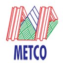 METCO ROOF PVT LTD company logo