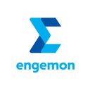 ENGEMON company logo