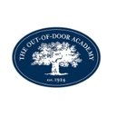 The Out-of-Door Academy company logo