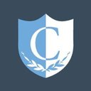 CAPITAL PREP HARLEM CHARTER SCHOOL company logo