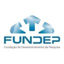 Fundep company logo
