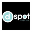 Dspot Dessert Cafe company logo