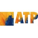 ATP adhesive systems company logo