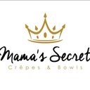 Mama’s Secret Ltd company logo