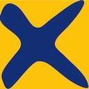 Cross Care NDIS company logo